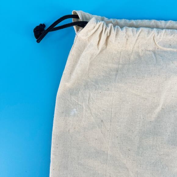 Hobo International handbag dustcover - Picture 3 of 4